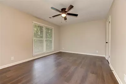 2408 Red Fox Run NW, Acworth, GA 30101 - Photo 42