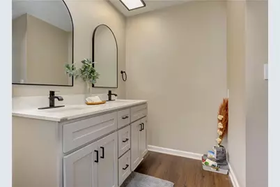 2408 Red Fox Run NW, Acworth, GA 30101 - Photo 38