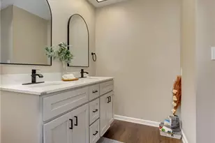 2408 Red Fox Run NW, Acworth, GA 30101 - Photo 38