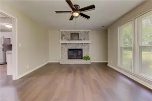 2408 Red Fox Run NW, Acworth, GA 30101 - Photo 6