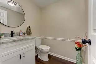 2408 Red Fox Run NW, Acworth, GA 30101 - Photo 22