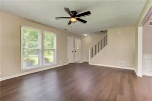 2408 Red Fox Run NW, Acworth, GA 30101 - Photo 10