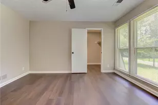 2408 Red Fox Run NW, Acworth, GA 30101 - Photo 40