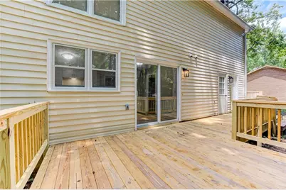 2408 Red Fox Run NW, Acworth, GA 30101 - Photo 26