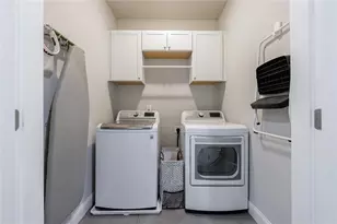 103 Periwinkle Ln, Woodstock, GA 30188 - Photo 40