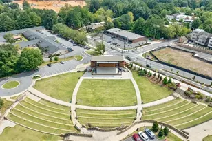 103 Periwinkle Ln, Woodstock, GA 30188 - Photo 62