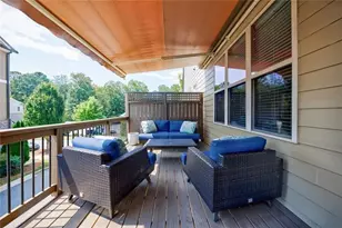 103 Periwinkle Ln, Woodstock, GA 30188 - Photo 50