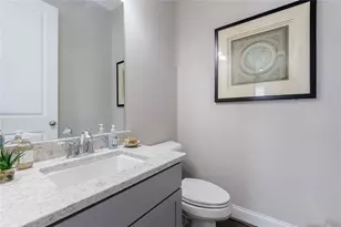 103 Periwinkle Ln, Woodstock, GA 30188 - Photo 20