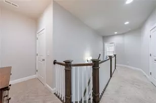 103 Periwinkle Ln, Woodstock, GA 30188 - Photo 32