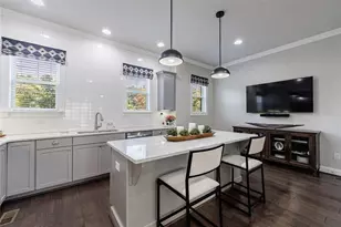 103 Periwinkle Ln, Woodstock, GA 30188 - Photo 12