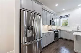 103 Periwinkle Ln, Woodstock, GA 30188 - Photo 18