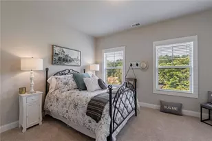 103 Periwinkle Ln, Woodstock, GA 30188 - Photo 36