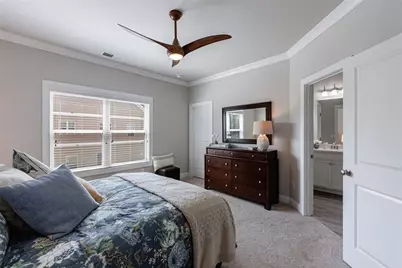 103 Periwinkle Lane, Woodstock, GA 30188 - Photo 26