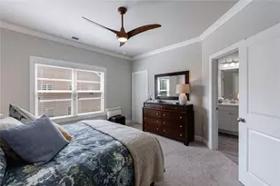 103 Periwinkle Ln, Woodstock, GA 30188 - Photo 26