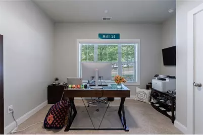 103 Periwinkle Lane, Woodstock, GA 30188 - Photo 44