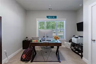 103 Periwinkle Ln, Woodstock, GA 30188 - Photo 44