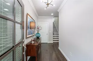 103 Periwinkle Ln, Woodstock, GA 30188 - Photo 2