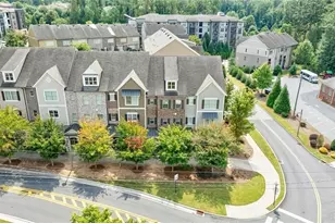 103 Periwinkle Ln, Woodstock, GA 30188 - Photo 58