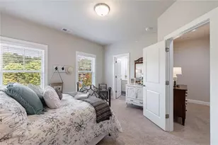 103 Periwinkle Ln, Woodstock, GA 30188 - Photo 34