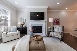 103 Periwinkle Ln, Woodstock, GA 30188 - Photo 6