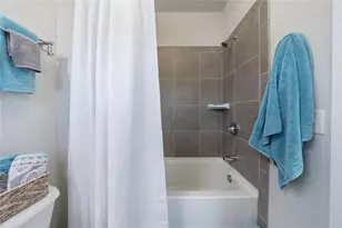 103 Periwinkle Ln, Woodstock, GA 30188 - Photo 38