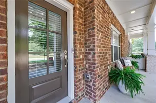 103 Periwinkle Ln, Woodstock, GA 30188 - Photo 54