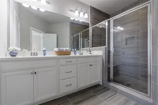 103 Periwinkle Ln, Woodstock, GA 30188 - Photo 30