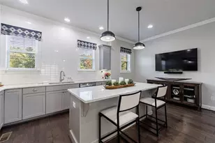 103 Periwinkle Ln, Woodstock, GA 30188 - Photo 12