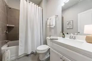 103 Periwinkle Ln, Woodstock, GA 30188 - Photo 46