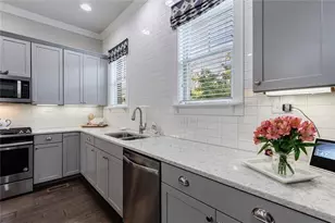 103 Periwinkle Ln, Woodstock, GA 30188 - Photo 14