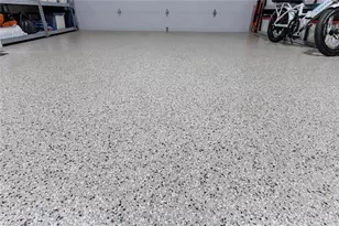 103 Periwinkle Ln, Woodstock, GA 30188 - Photo 52