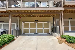 103 Periwinkle Ln, Woodstock, GA 30188 - Photo 56