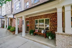 103 Periwinkle Ln, Woodstock, GA 30188 - Photo 1