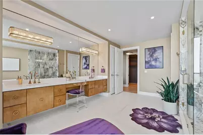 3344 Peachtree Road NE #4202, Atlanta, GA 30326 - Photo 38