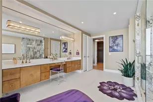 3344 Peachtree Rd NE, Atlanta, GA 30326 - Photo 38