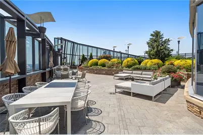 3344 Peachtree Road NE #4202, Atlanta, GA 30326 - Photo 72