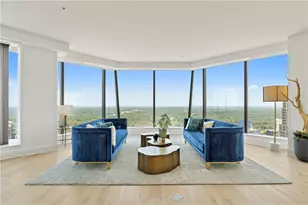 3344 Peachtree Rd NE, Atlanta, GA 30326 - Photo 10