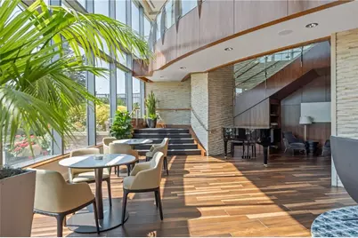 3344 Peachtree Road NE #4202, Atlanta, GA 30326 - Photo 64