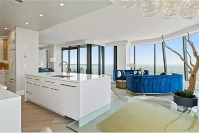 3344 Peachtree Road NE #4202, Atlanta, GA 30326 - Photo 14