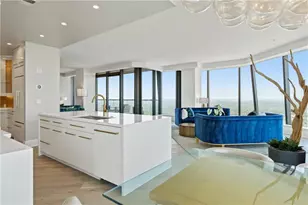 3344 Peachtree Rd NE, Atlanta, GA 30326 - Photo 14