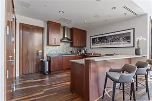 3344 Peachtree Rd NE, Atlanta, GA 30326 - Photo 66