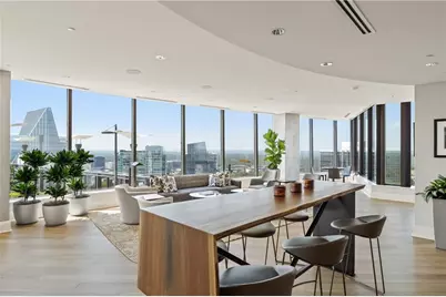 3344 Peachtree Road NE #4202, Atlanta, GA 30326 - Photo 68