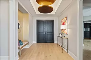 3344 Peachtree Rd NE, Atlanta, GA 30326 - Photo 4