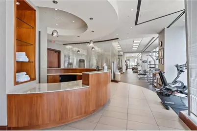 3344 Peachtree Road NE #4202, Atlanta, GA 30326 - Photo 84