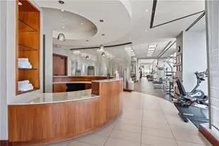 3344 Peachtree Rd NE, Atlanta, GA 30326 - Photo 84