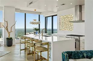 3344 Peachtree Rd NE, Atlanta, GA 30326 - Photo 22