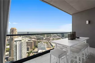 3344 Peachtree Rd NE, Atlanta, GA 30326 - Photo 46