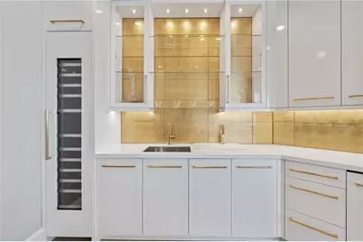 3344 Peachtree Road NE #4202, Atlanta, GA 30326 - Photo 26