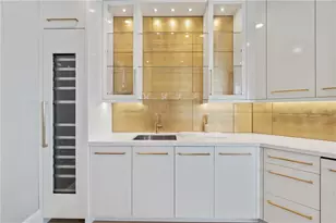 3344 Peachtree Rd NE, Atlanta, GA 30326 - Photo 26