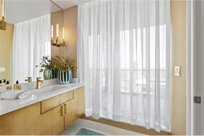 3344 Peachtree Road NE #4202, Atlanta, GA 30326 - Photo 44